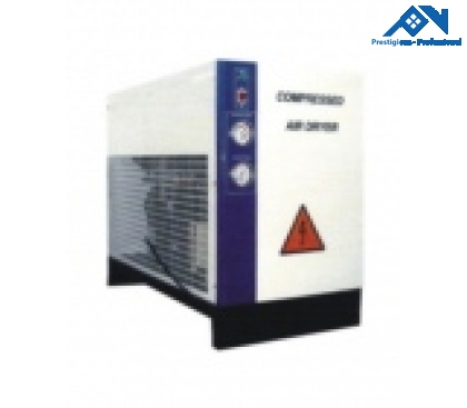 Máy sấy không khí LodeStar 50HA