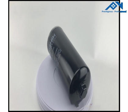 Lọc dầu máy nén khí Hanshin GRH2-250A