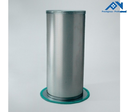 Lọc tách dầu Donaldson P525191