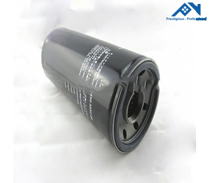 Lọc dầu máy nén khí Mitsuiseiki ZV37AS4