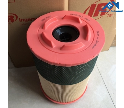 Lọc gió Ingersoll Rand 54672530