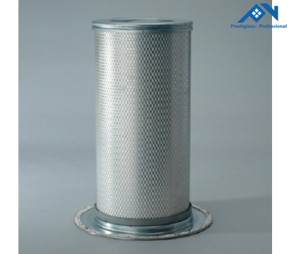 Lọc tách dầu Donaldson P525190