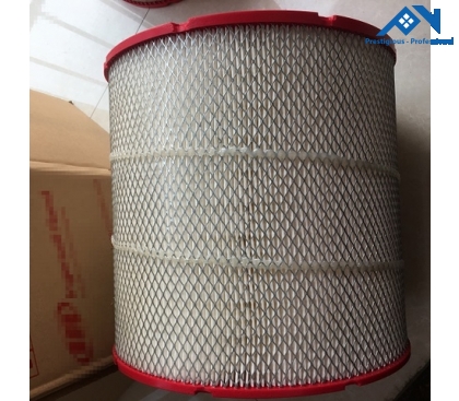 Lọc gió Ingersoll Rand 42855403