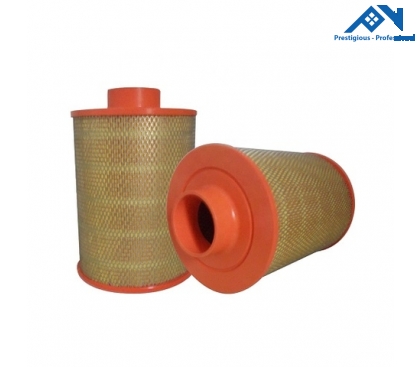 Lọc khí Ingersoll Rand 42855411