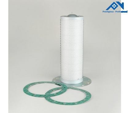 Lọc tách dầu Donaldson P525185