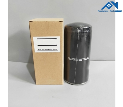 Lọc dầu máy nén khí Mitsuiseiki Z55AS4