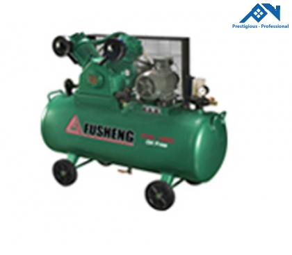 Máy nén khí piston Fusheng