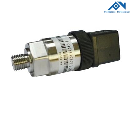 100003136 compair pressure sensor
