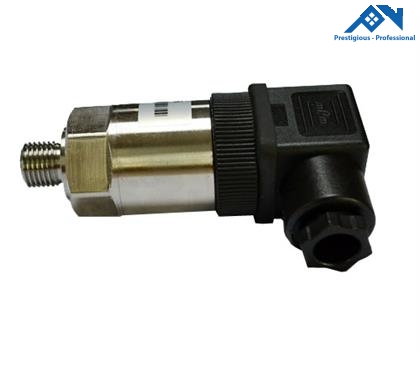 100003136 compair pressure sensor2