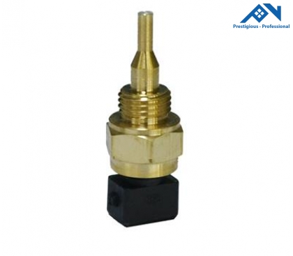 100003018 compair tempressure sensor2