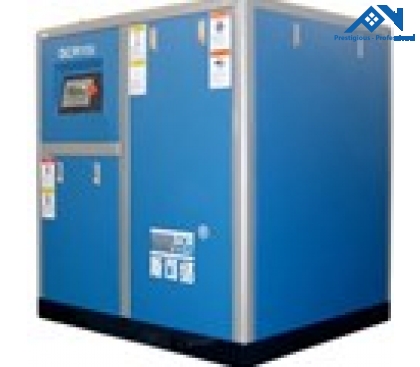 Máy nén khí SCR 1