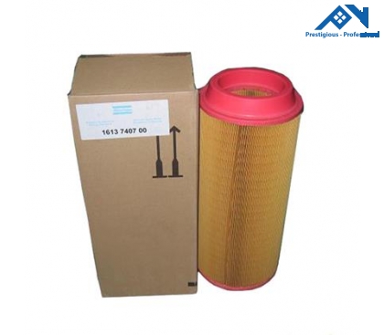 compressor air filter