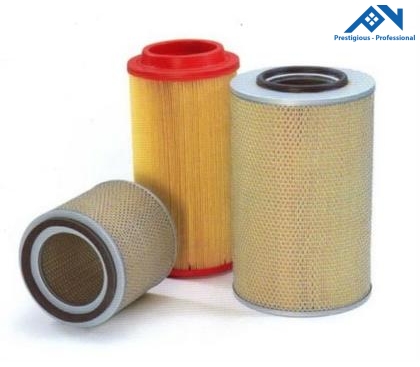 air filter element