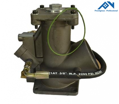 atlas air intake valve 7 Upadte