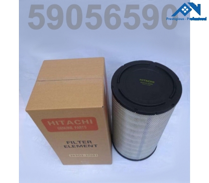 Lọc khí Hitachi 59056590
