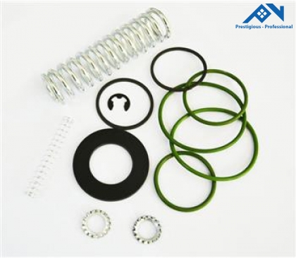 Service kit - 2901000600 minimum pressure valve kit
