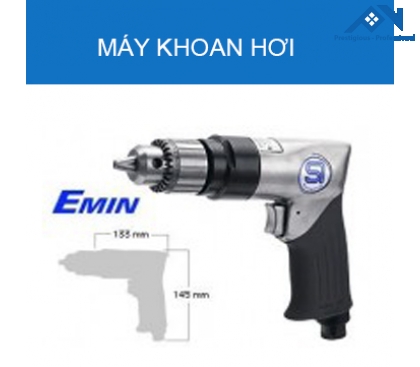 Dụng cụ cầm tay khác