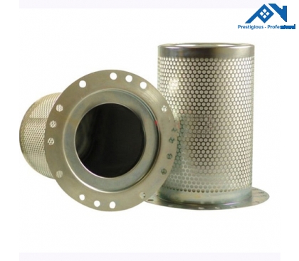 Lọc tách dầu Donaldson P601889