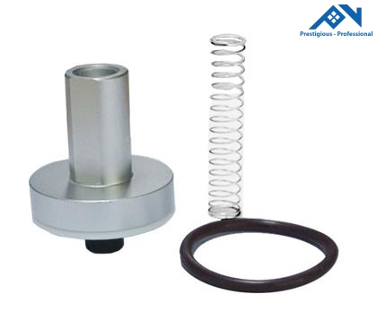 02250110-988 minimum pressure vavle kit