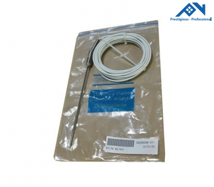 02250058-087 temperature sensor