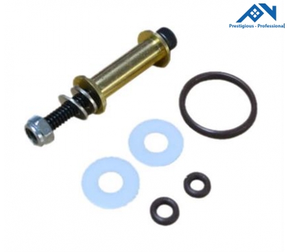 02250045-132 blow off valve kit