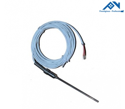 temperature sensor