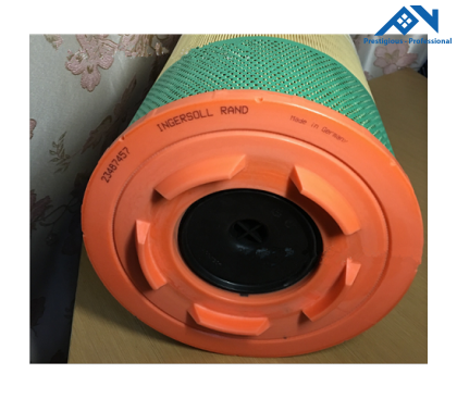 Lọc khí Ingersoll Rand 23487457