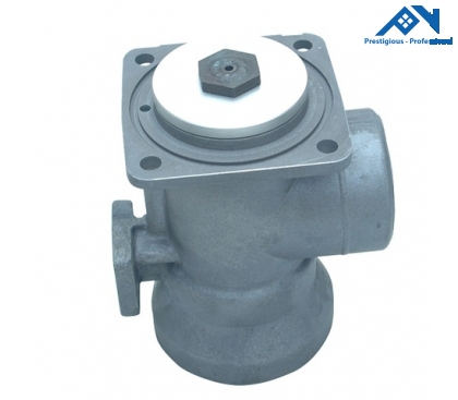 Van cổ hút máy nén khí Atlas copco 1622171300