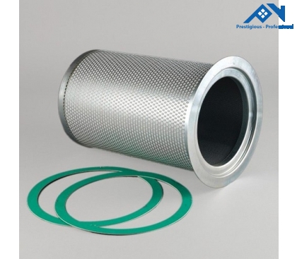 Lọc tách dầu Donaldson P525768