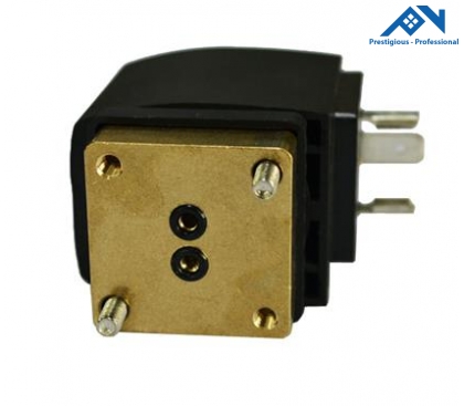 solenoild valve 220V 2