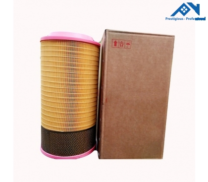 Lọc khí Ingersoll Rand 23429822