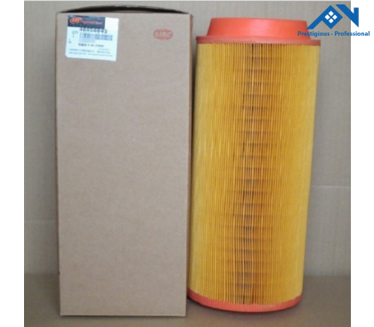 Lọc gió Ingersoll Rand 46856845