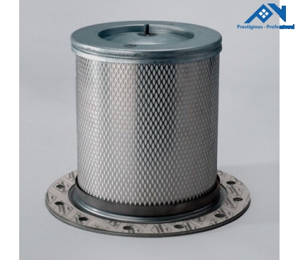 Lọc tách dầu Donaldson P525530