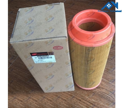 Lọc gió máy nén khí Ingersoll Rand 46856837