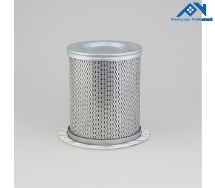 Lọc tách dầu Donaldson P525199