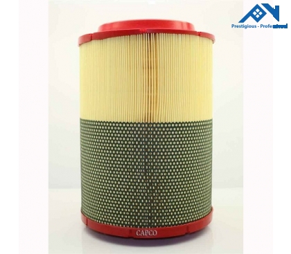 Lọc gió Ingersoll Rand 22130023