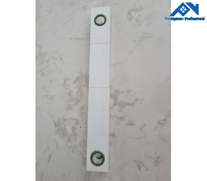 Kính thăm dầu, Thước thăm dầu dùng cho máy nén khí trục vít....