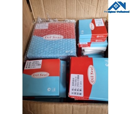 Phốt chắn dầu dùng cho máy nén khí