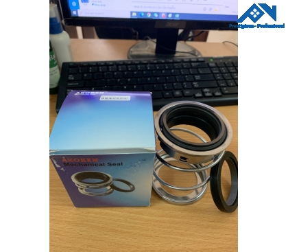 Phốt chắn dầu akoken, phớt chắn dầu akoken