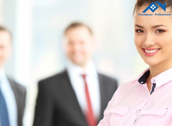 Thiết kế công trình