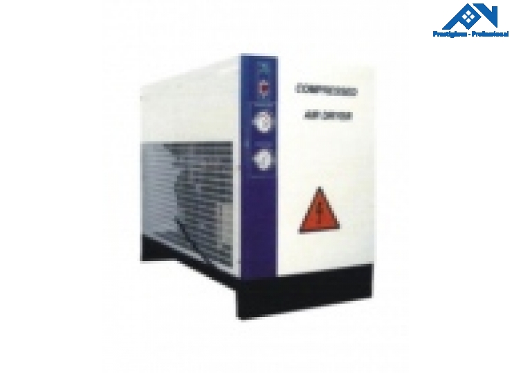 Máy sấy không khí LodeStar 250HA