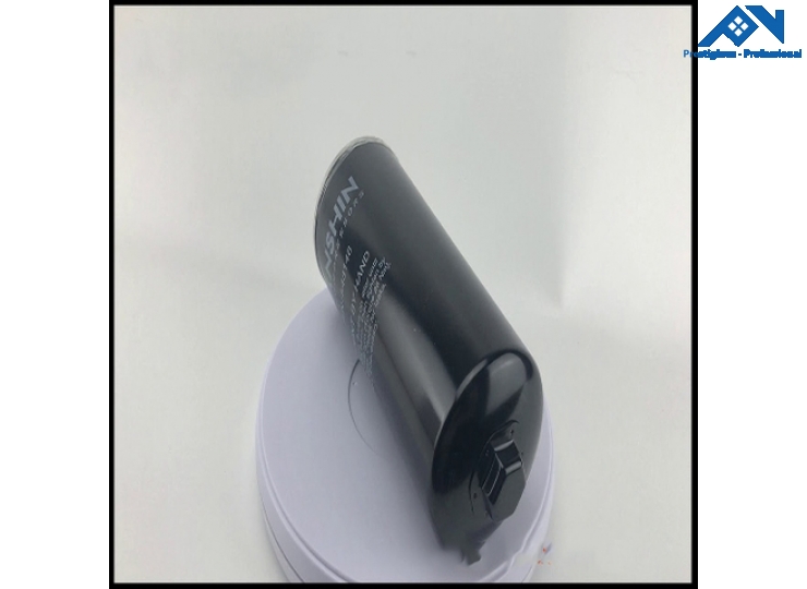 Lọc dầu máy nén khí Hanshin GRH2-250A