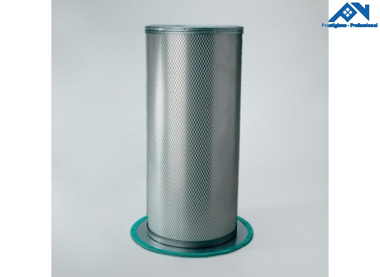 Lọc tách dầu Donaldson P525191