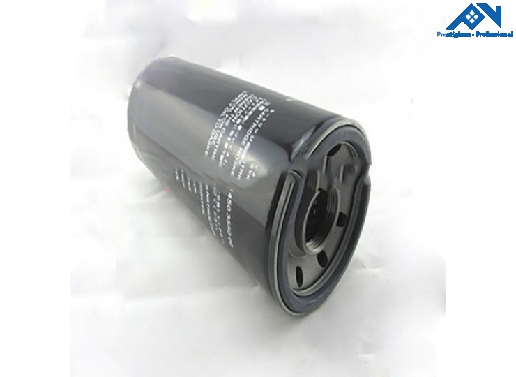 Lọc dầu máy nén khí Mitsuiseiki ZV37AS4