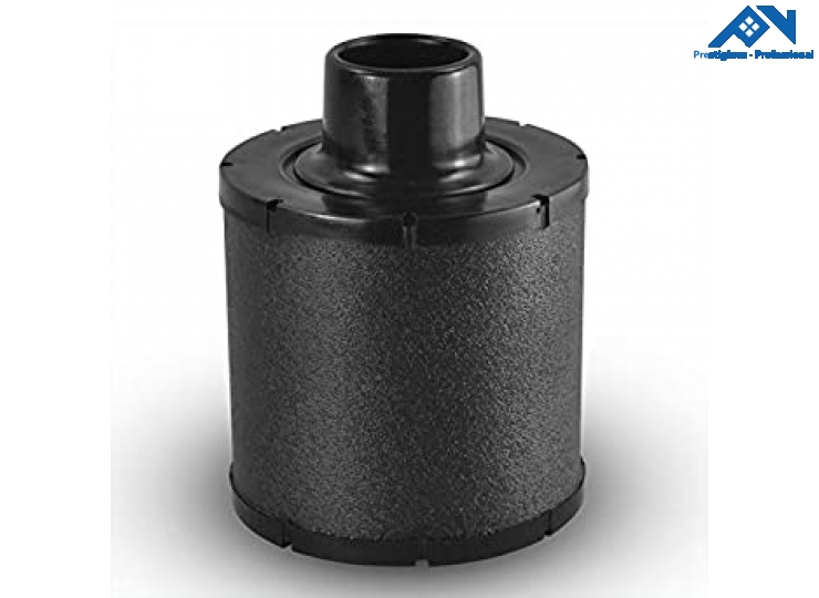 88290014-486 Air Filter Sullair Replacement Air Filter Substitute Spare Parts