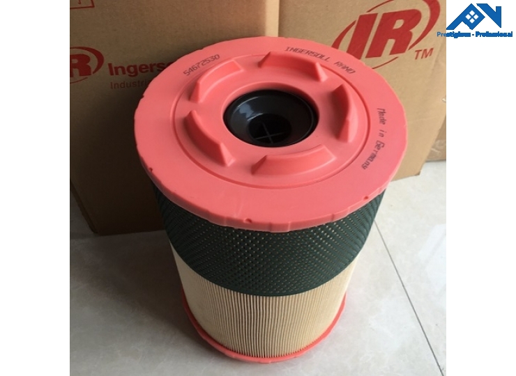 Lọc gió Ingersoll Rand 54672530