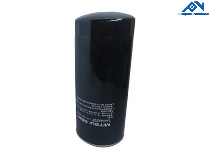 Lọc dầu máy nén khí Mitsuiseiki ZV22AS4