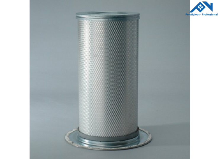 Lọc tách dầu Donaldson P525190