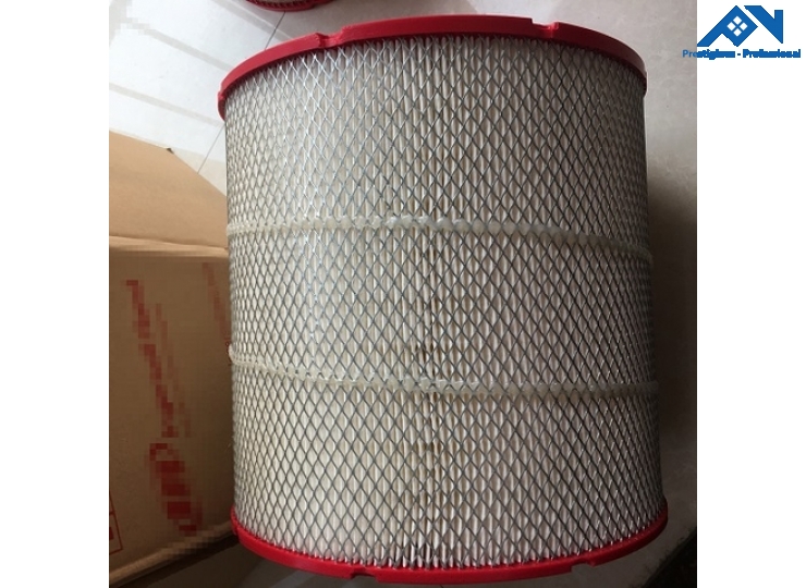 Lọc gió Ingersoll Rand 42855403