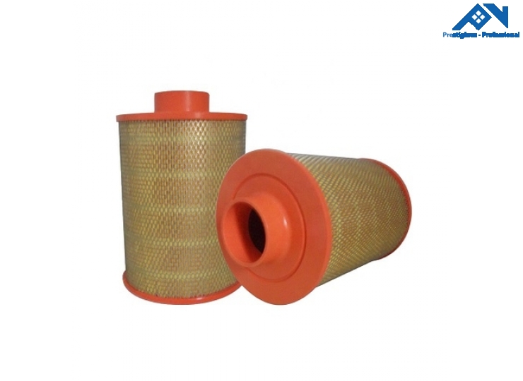 Lọc khí Ingersoll Rand 42855411